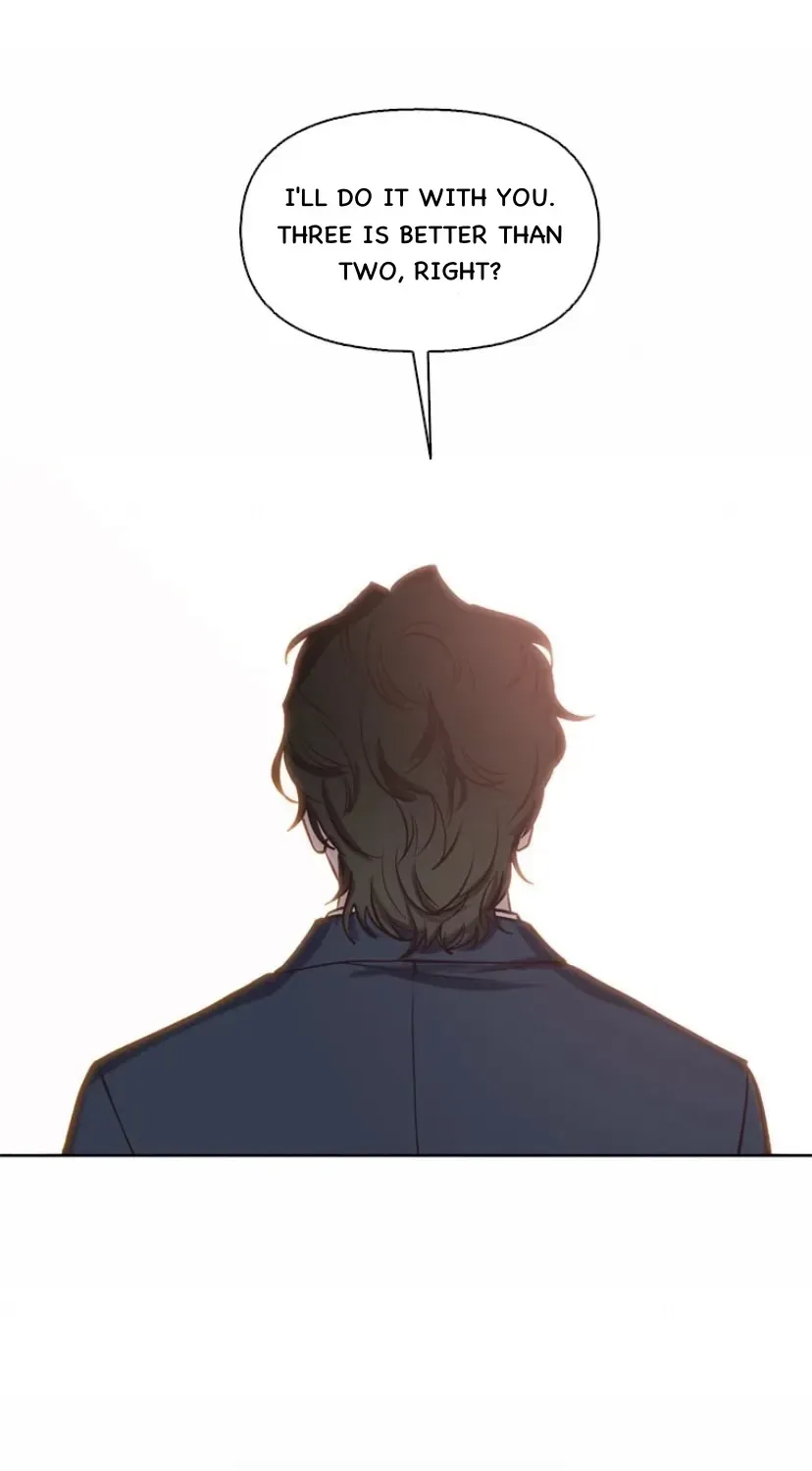 At that time, when we were young Chapter 108 page 53 - 