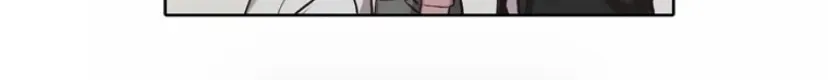 At that time, when we were young Chapter 108 page 65 - 