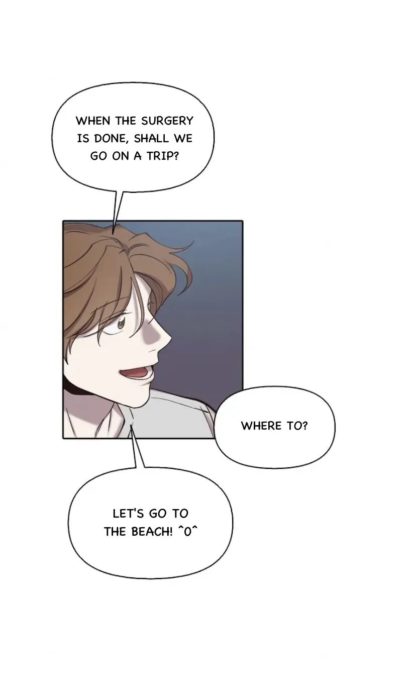 At that time, when we were young Chapter 108 page 69 - 