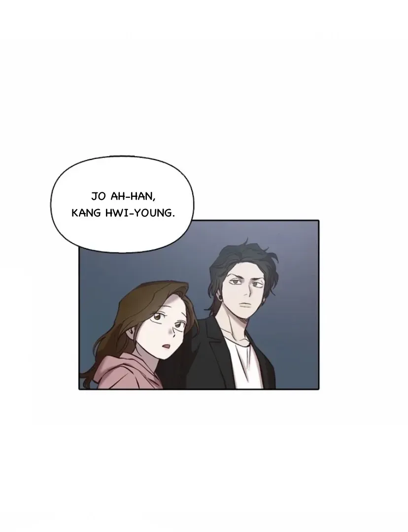 At that time, when we were young Chapter 108 page 75 - 