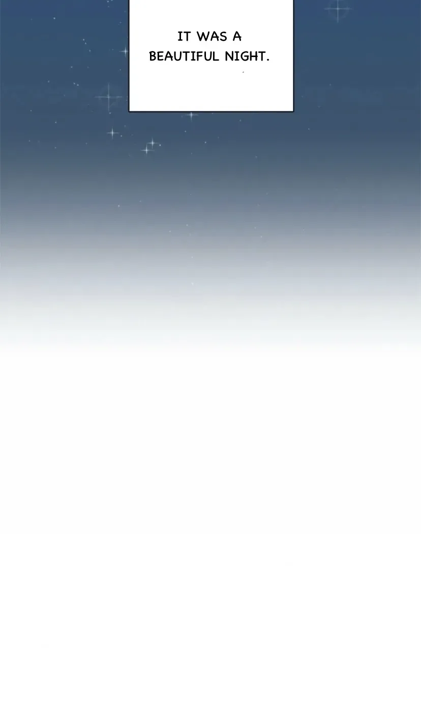 At that time, when we were young Chapter 108 page 79 - 