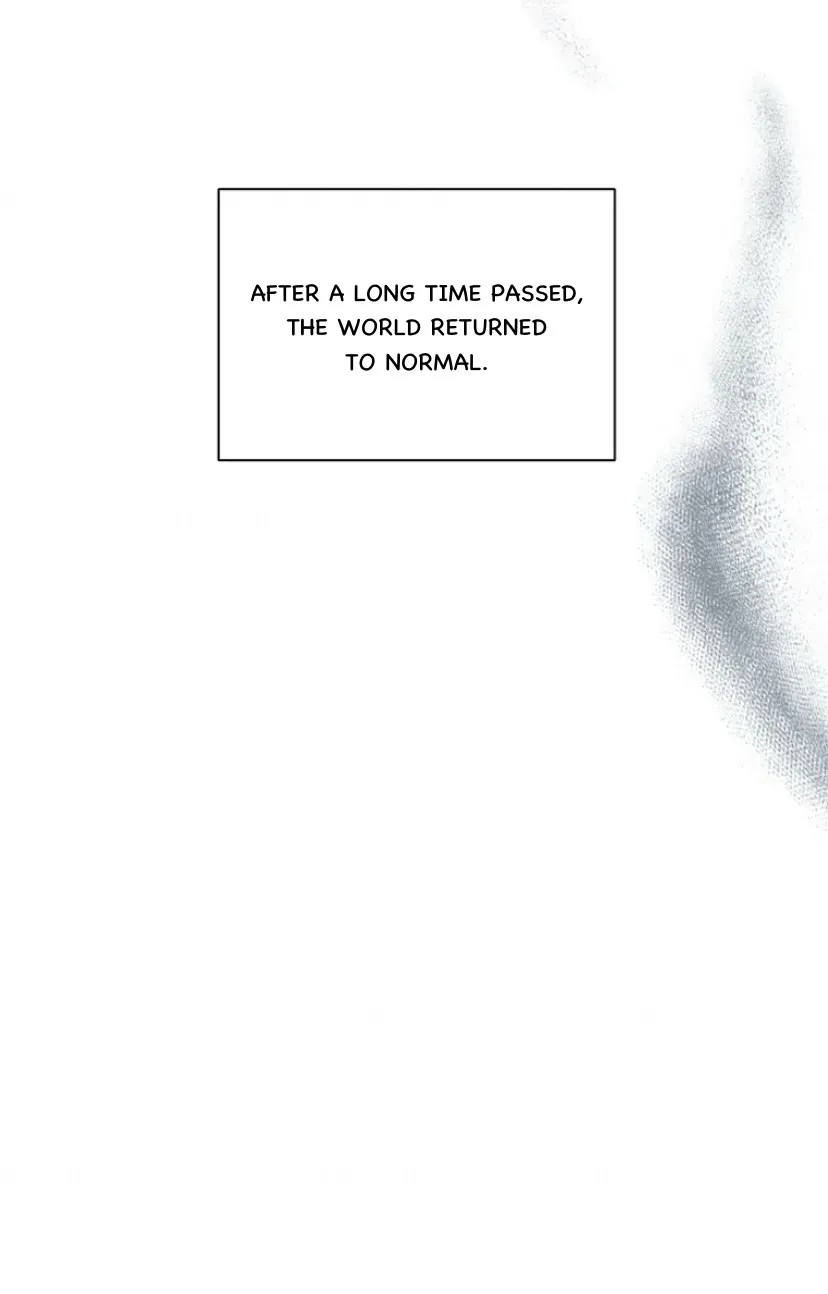 At that time, when we were young Chapter 108 page 9 - 