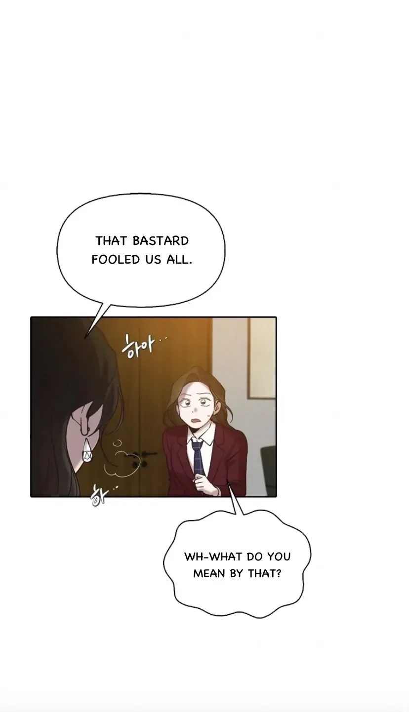 At that time, when we were young Chapter 108 page 83 - 