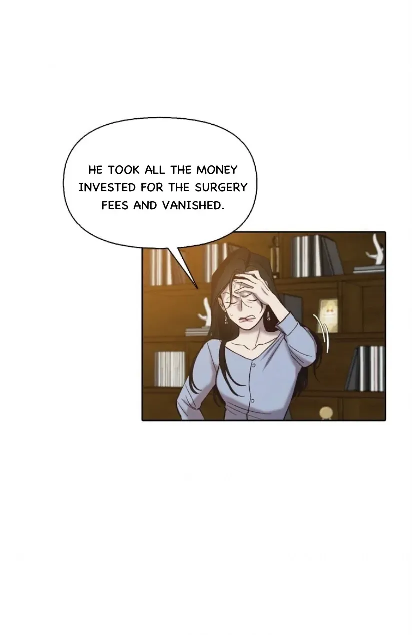 At that time, when we were young Chapter 108 page 84 - 