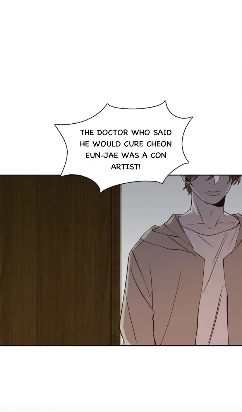 At that time, when we were young Chapter 108 page 85 - 