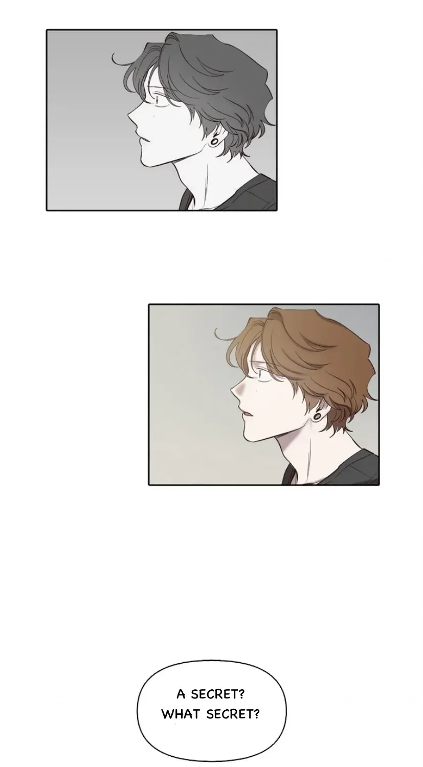 At that time, when we were young Chapter 108 page 10 - 