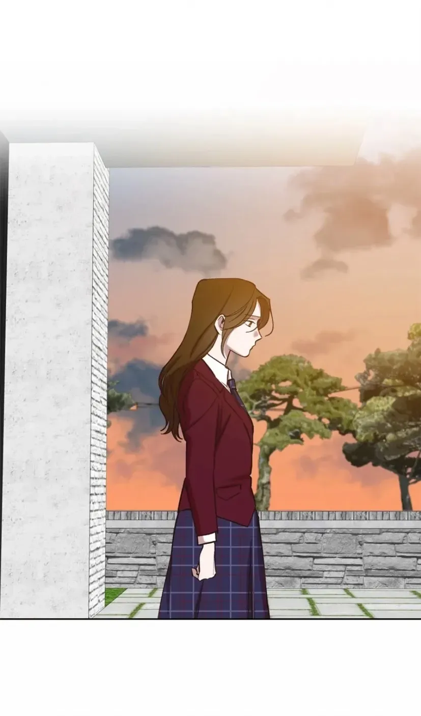 At that time, when we were young Chapter 109 page 1 - 