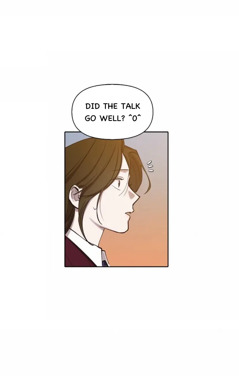 At that time, when we were young Chapter 109 page 2 - 