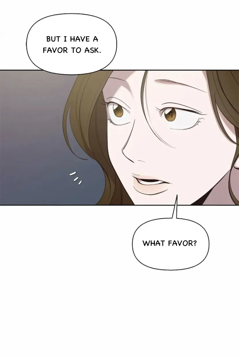 At that time, when we were young Chapter 109 page 12 - 