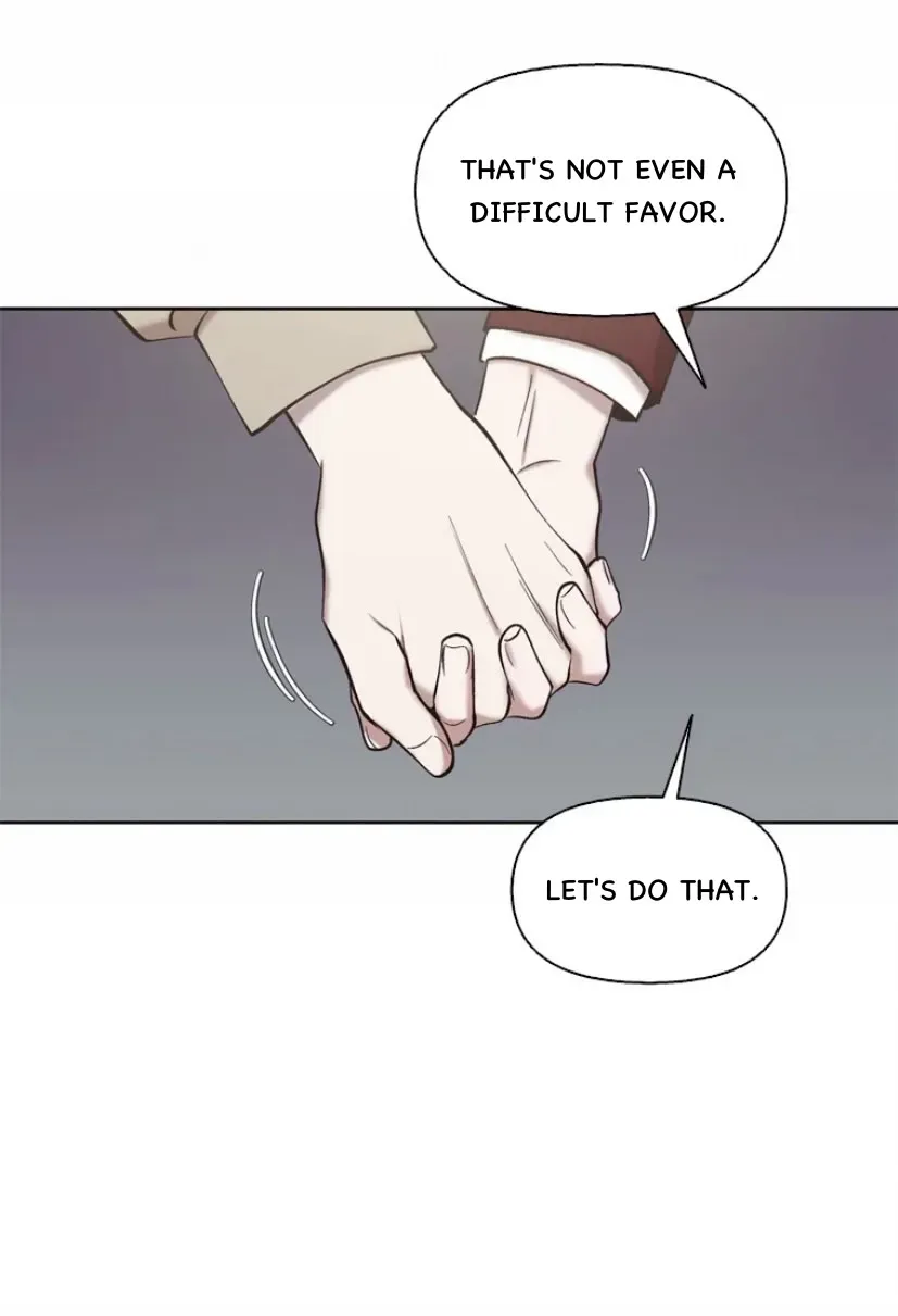 At that time, when we were young Chapter 109 page 15 - 