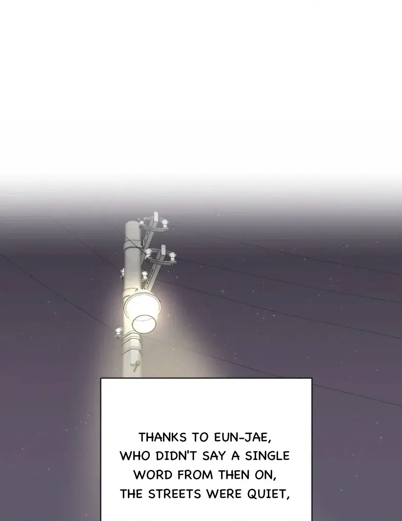 At that time, when we were young Chapter 109 page 16 - 
