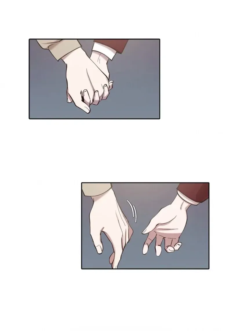 At that time, when we were young Chapter 109 page 20 - 