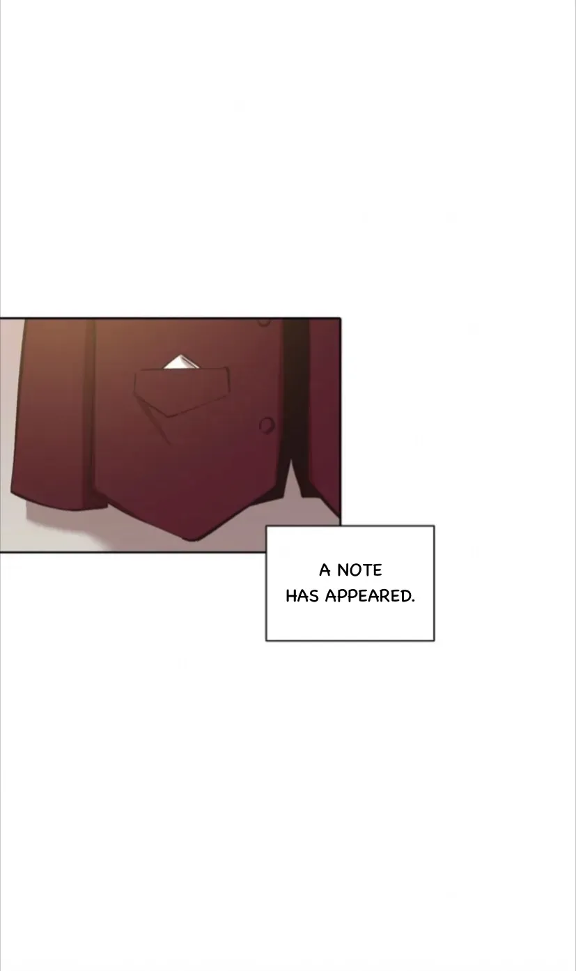 At that time, when we were young Chapter 109 page 27 - 