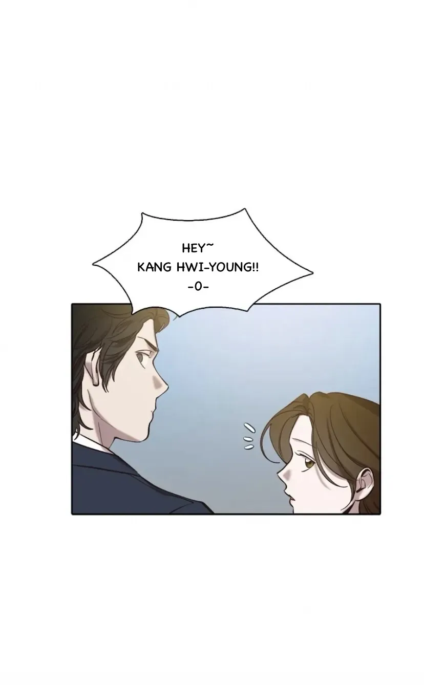 At that time, when we were young Chapter 109 page 33 - 
