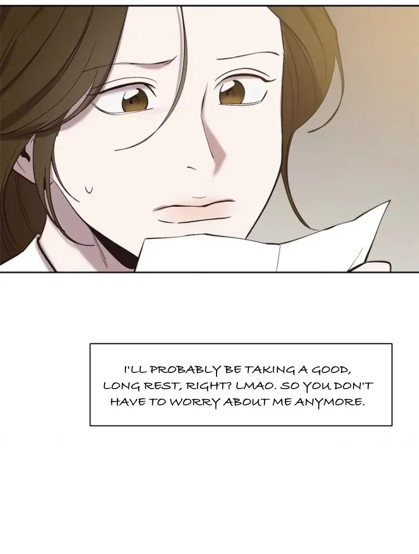 At that time, when we were young Chapter 109 page 49 - 
