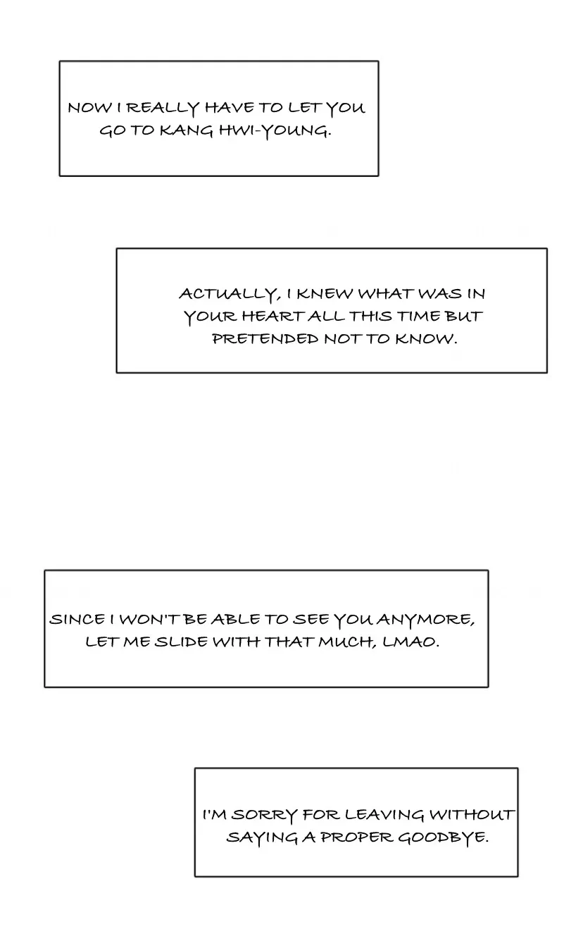 At that time, when we were young Chapter 109 page 50 - 