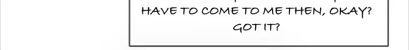 At that time, when we were young Chapter 109 page 52 - 