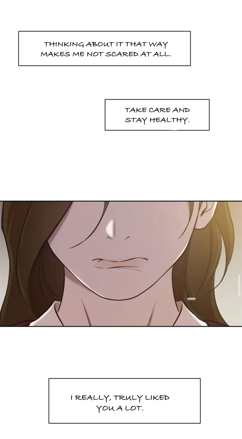 At that time, when we were young Chapter 109 page 53 - 