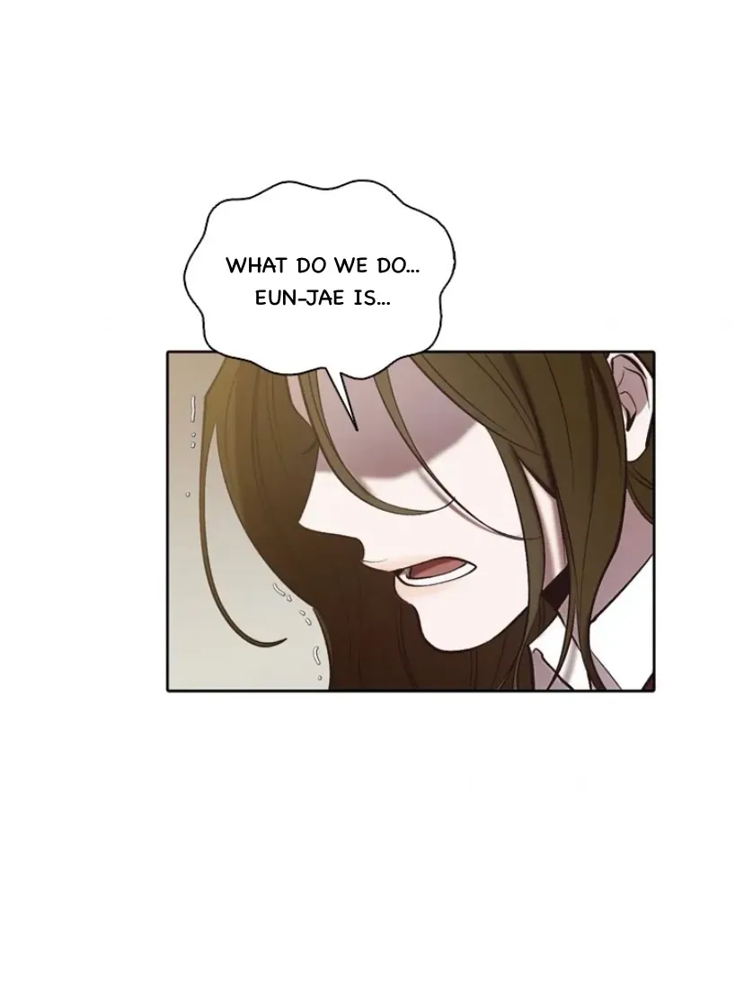 At that time, when we were young Chapter 109 page 56 - 