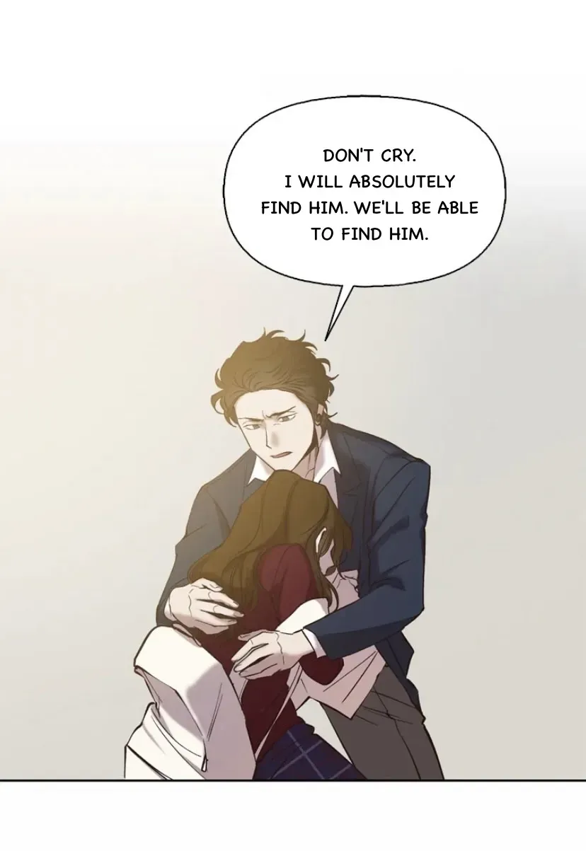 At that time, when we were young Chapter 109 page 57 - 