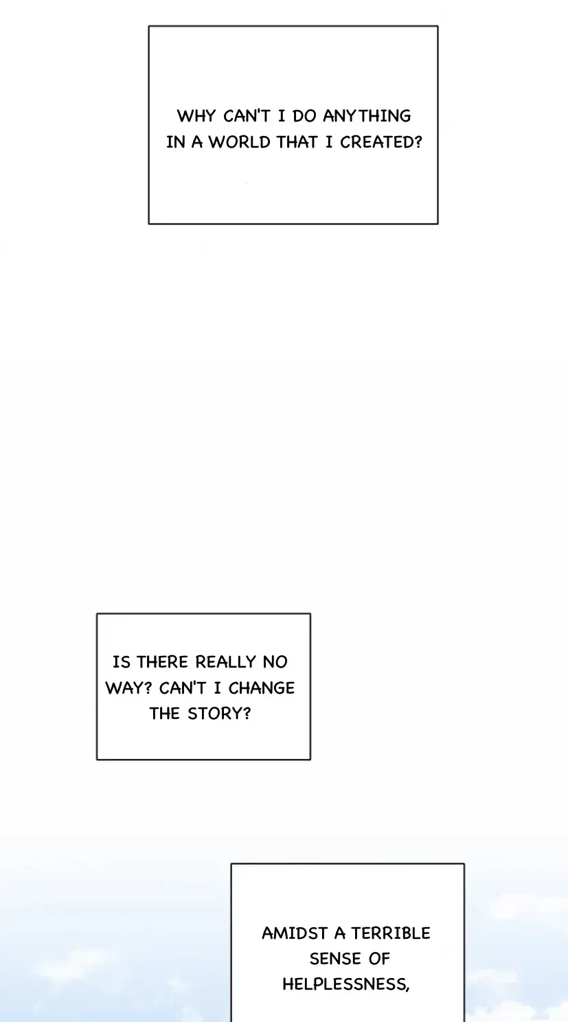 At that time, when we were young Chapter 109 page 58 - 