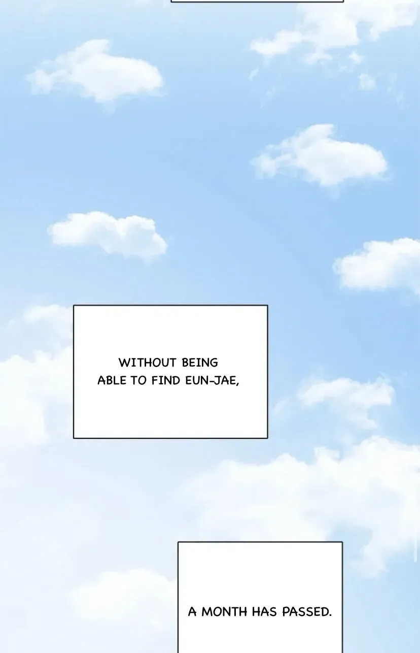 At that time, when we were young Chapter 109 page 59 - 