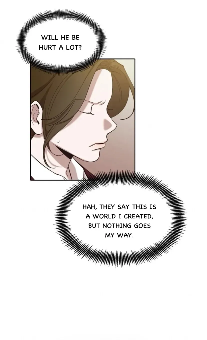 At that time, when we were young Chapter 109 page 7 - 