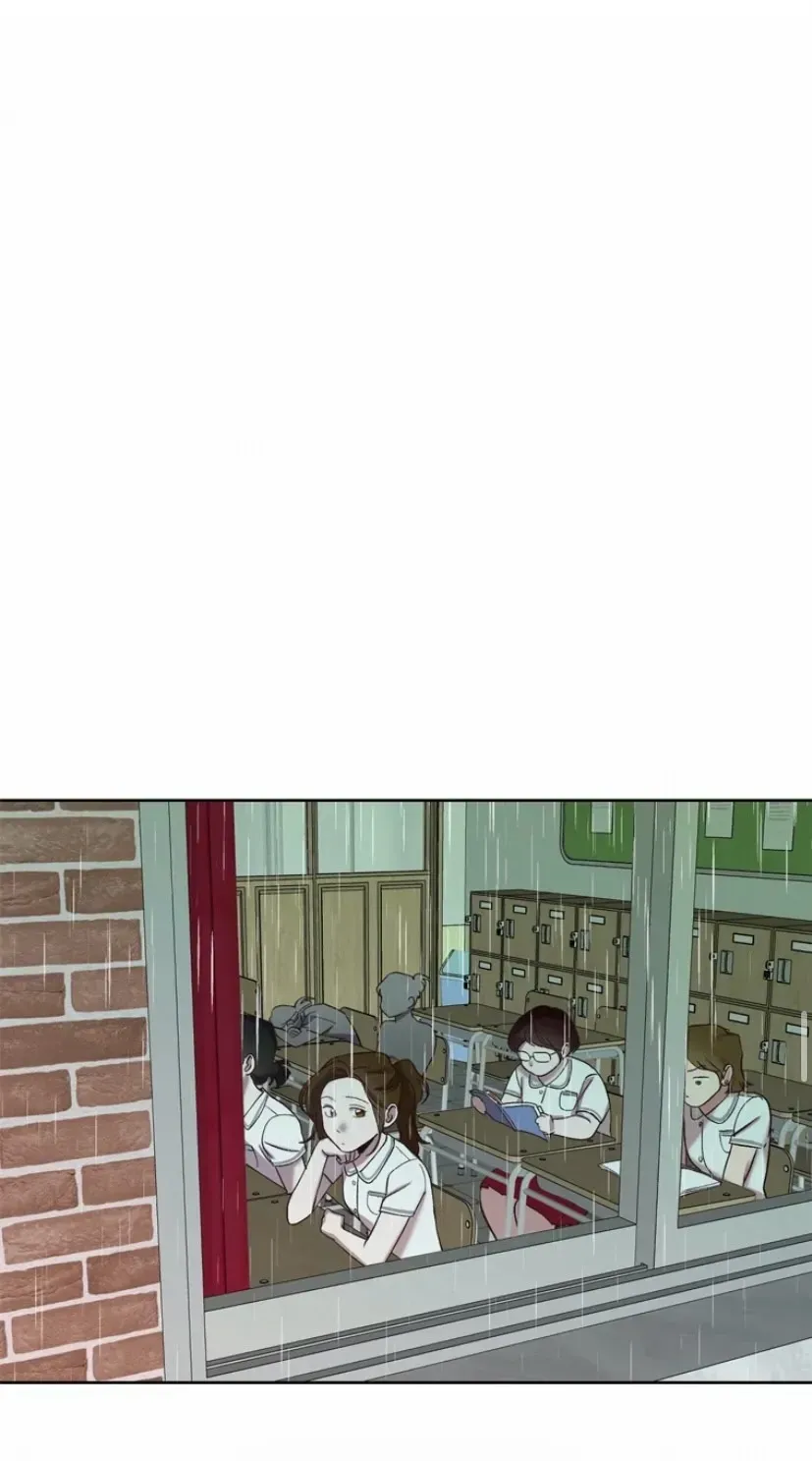 At that time, when we were young Chapter 109 page 61 - 