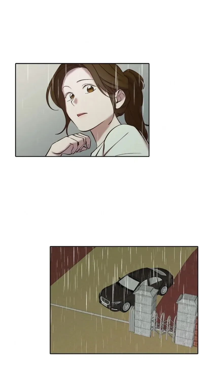 At that time, when we were young Chapter 109 page 62 - 