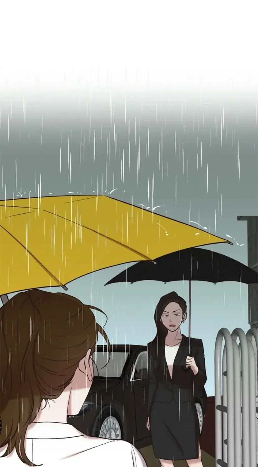 At that time, when we were young Chapter 109 page 65 - 