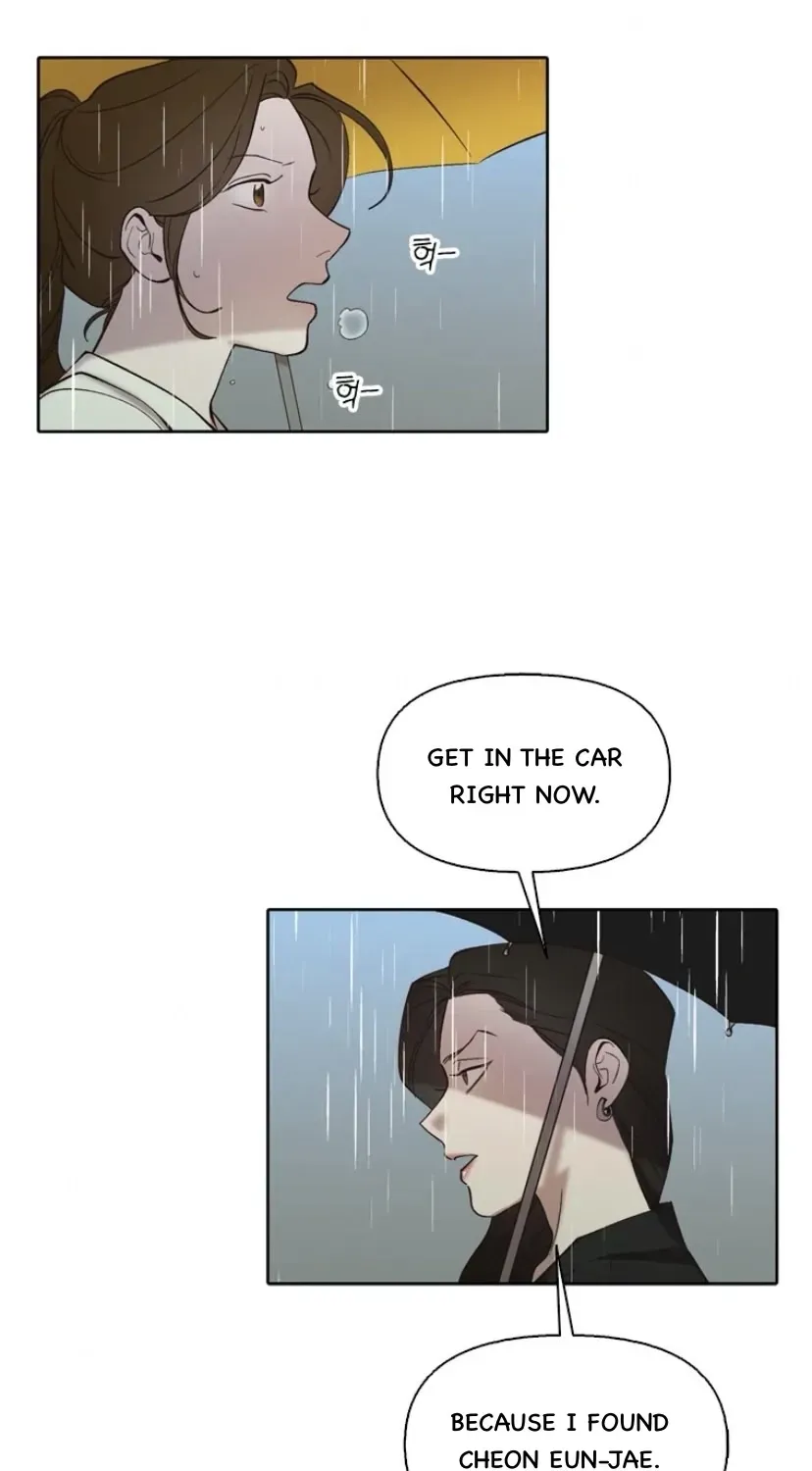 At that time, when we were young Chapter 109 page 67 - 