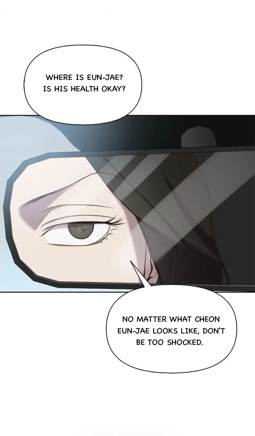 At that time, when we were young Chapter 109 page 70 - 