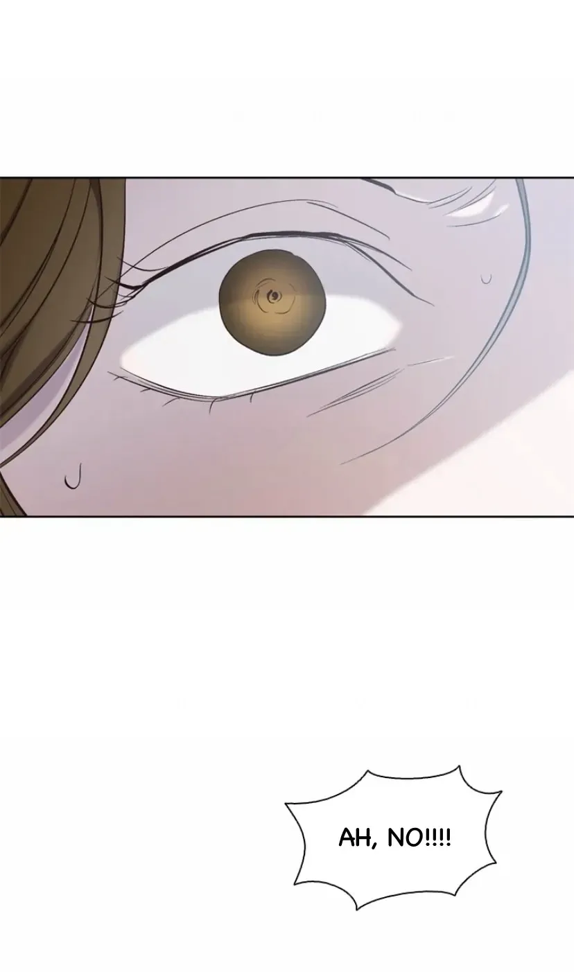 At that time, when we were young Chapter 109 page 80 - 