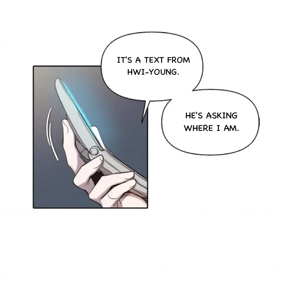 At that time, when we were young Chapter 109 page 9 - 