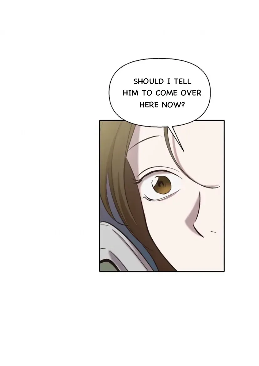 At that time, when we were young Chapter 109 page 10 - 