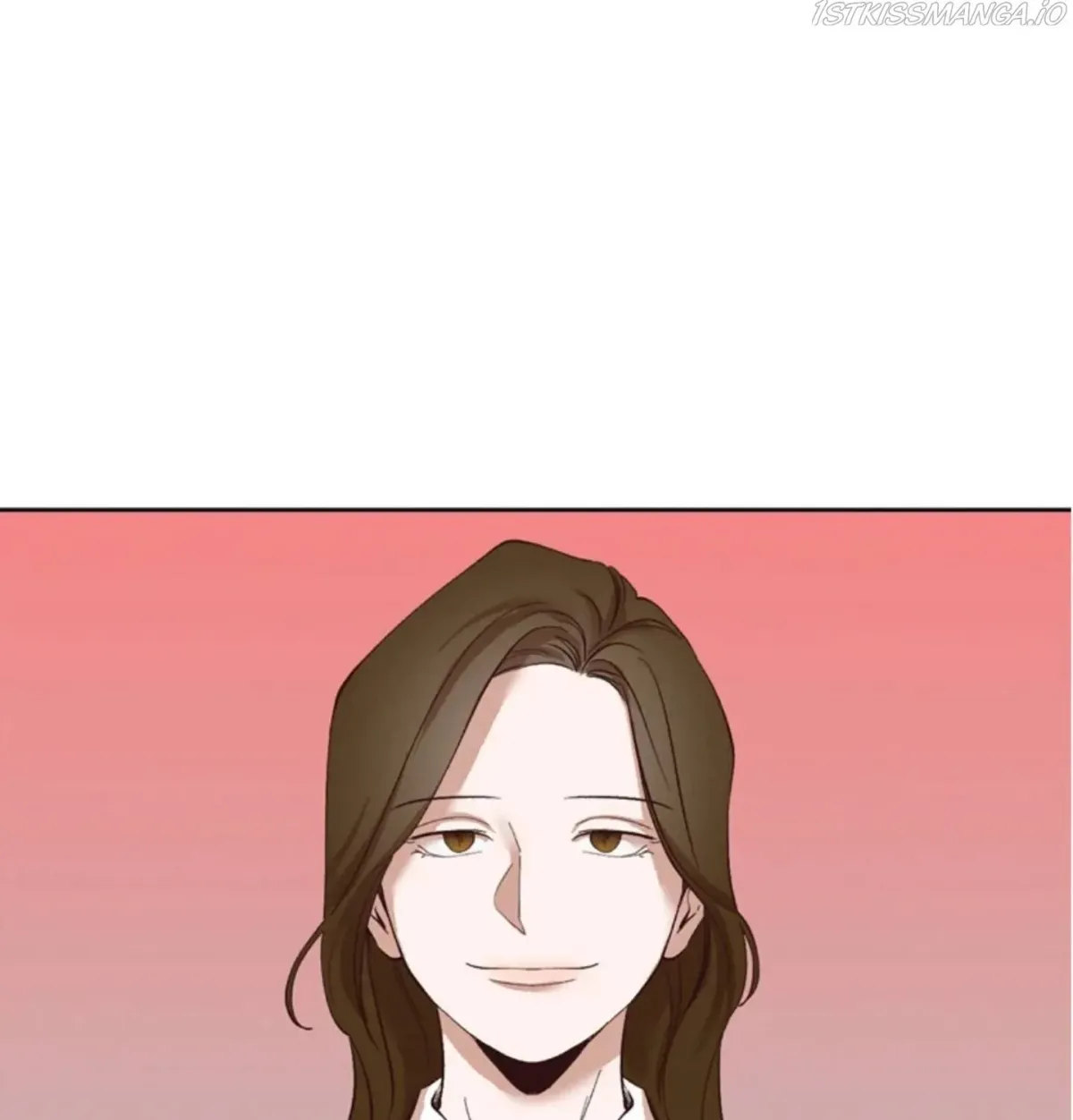 At that time, when we were young Chapter 11 page 1 - 