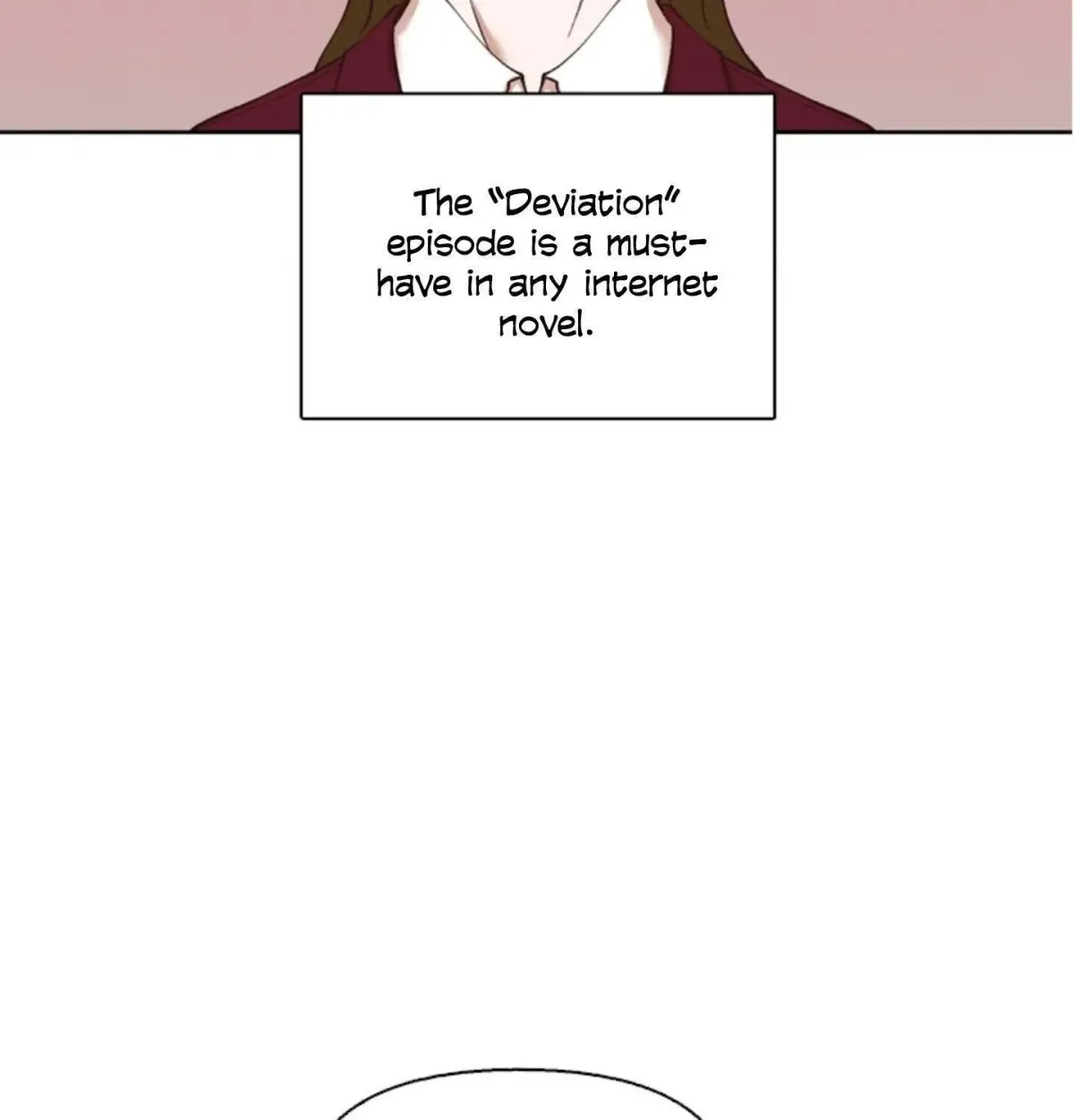 At that time, when we were young Chapter 11 page 2 - 