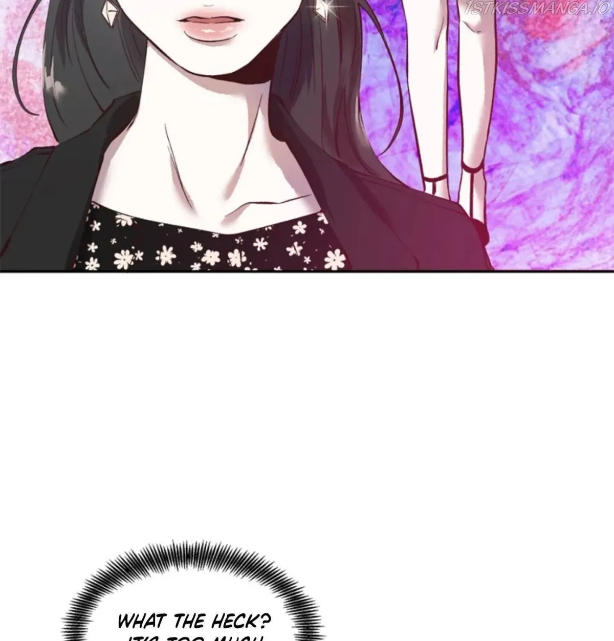 At that time, when we were young Chapter 11 page 101 - 