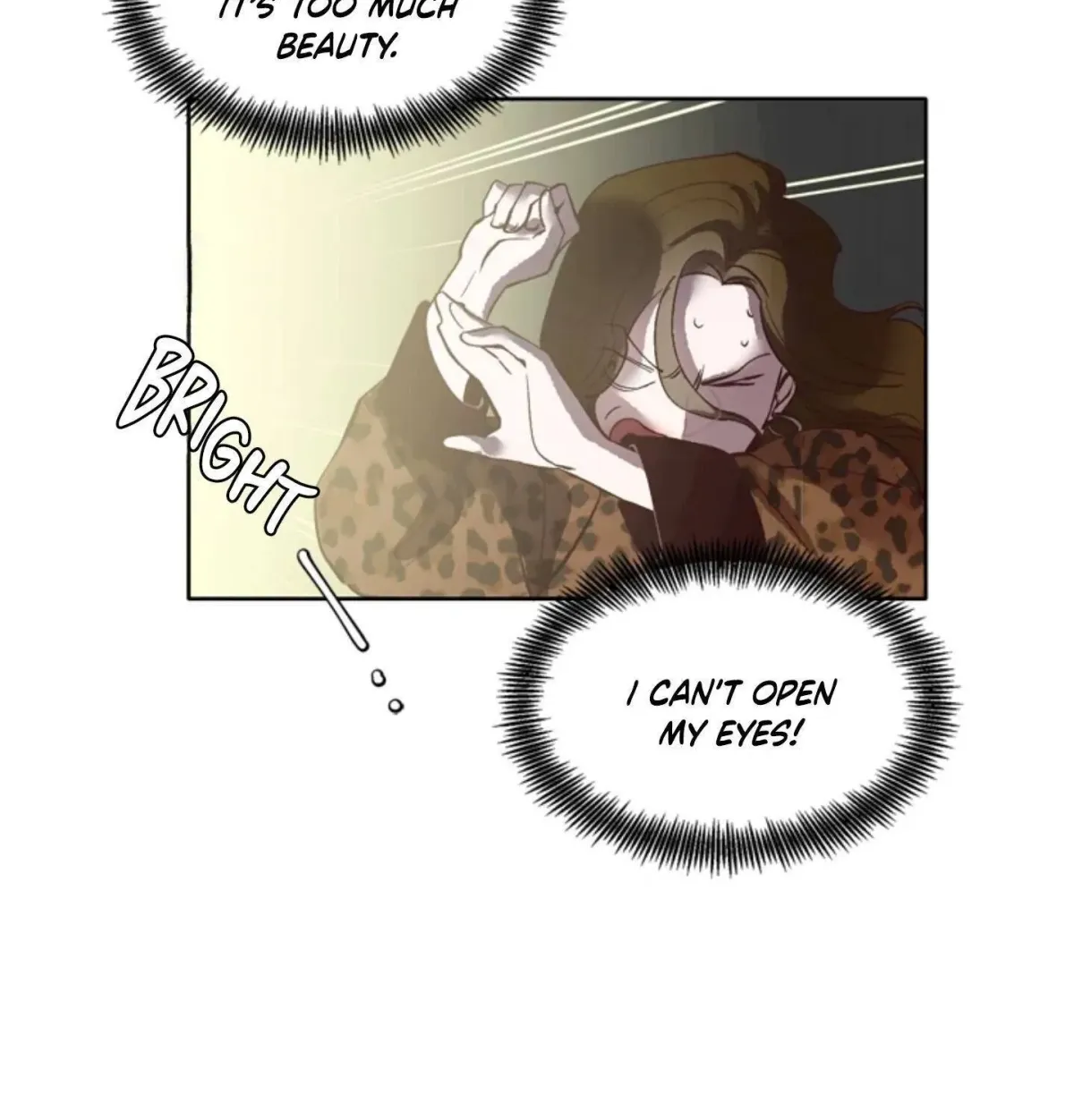 At that time, when we were young Chapter 11 page 102 - 