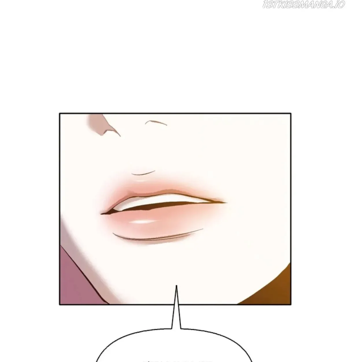 At that time, when we were young Chapter 11 page 103 - 