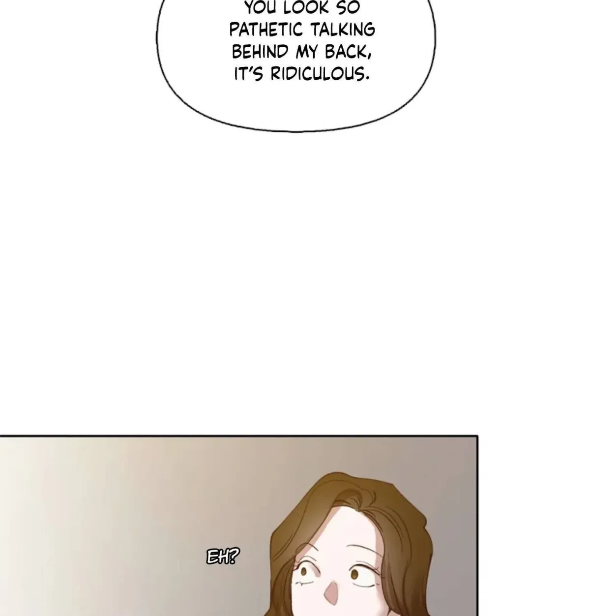 At that time, when we were young Chapter 11 page 104 - 