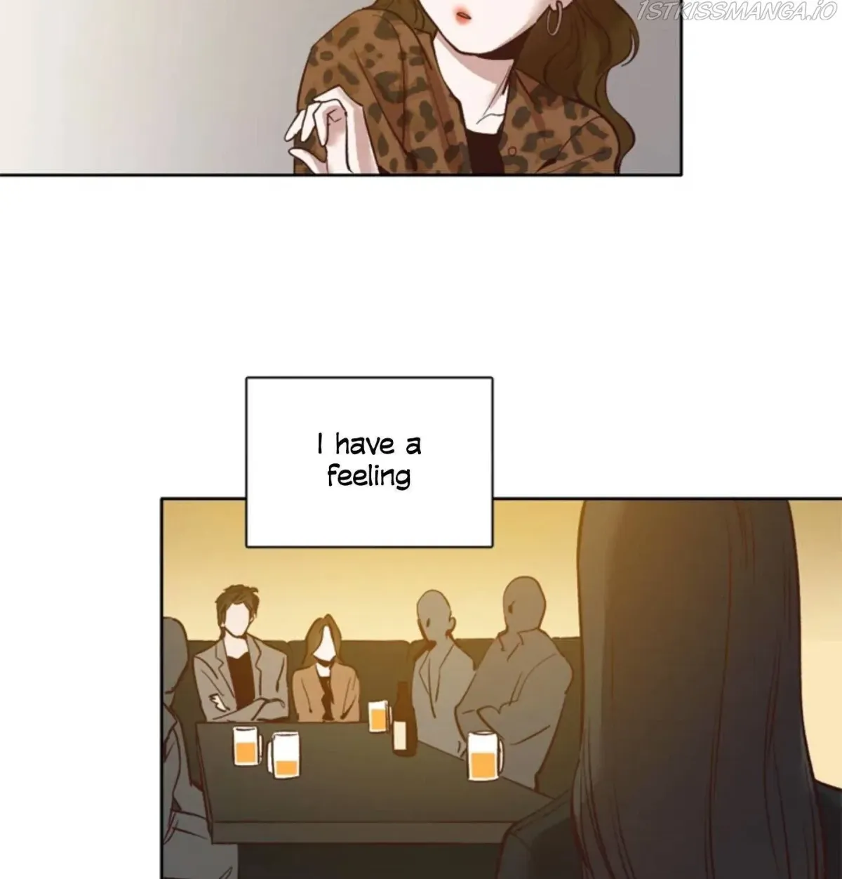 At that time, when we were young Chapter 11 page 105 - 