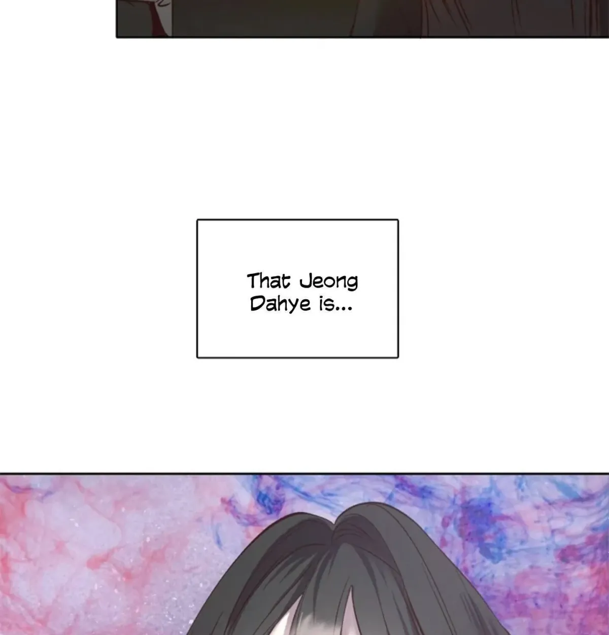 At that time, when we were young Chapter 11 page 106 - 
