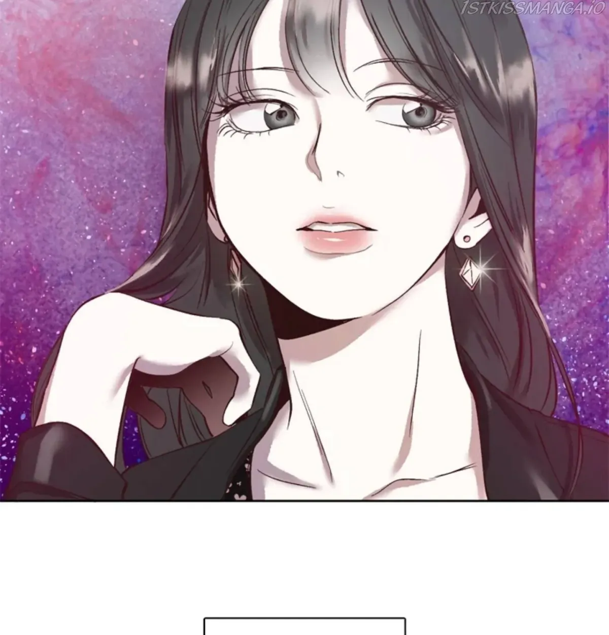 At that time, when we were young Chapter 11 page 107 - 