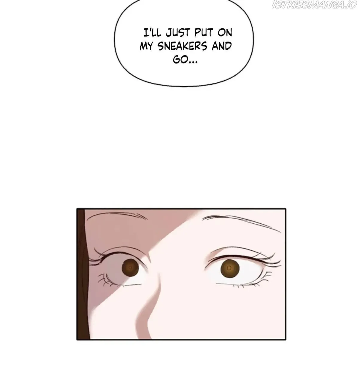 At that time, when we were young Chapter 11 page 23 - 