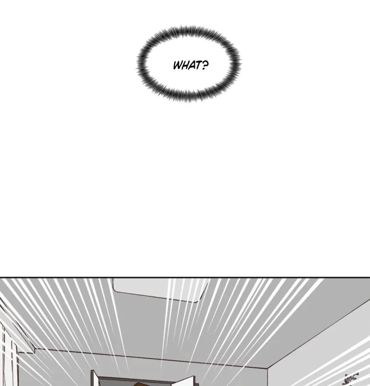 At that time, when we were young Chapter 11 page 24 - 