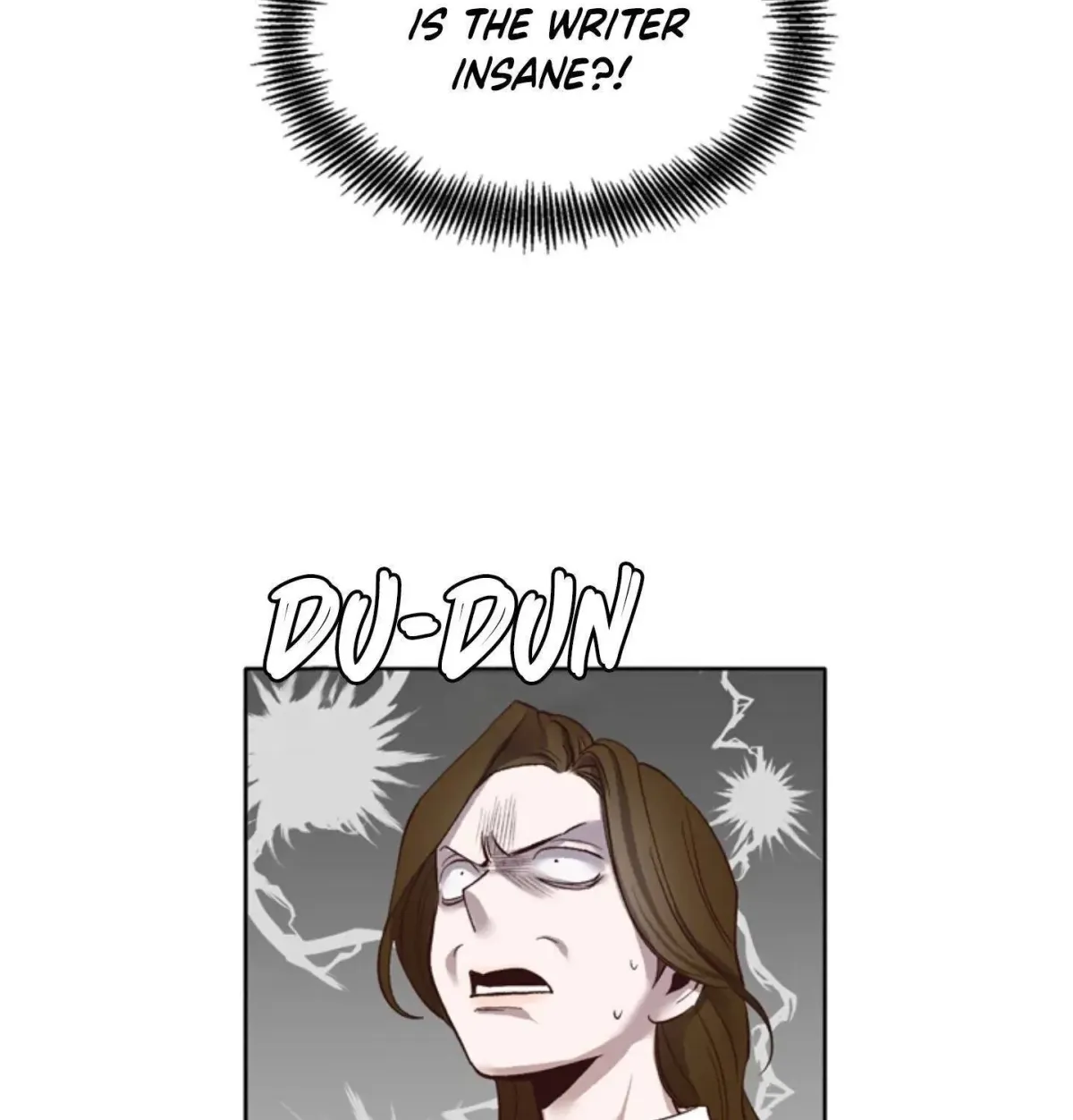 At that time, when we were young Chapter 11 page 32 - 