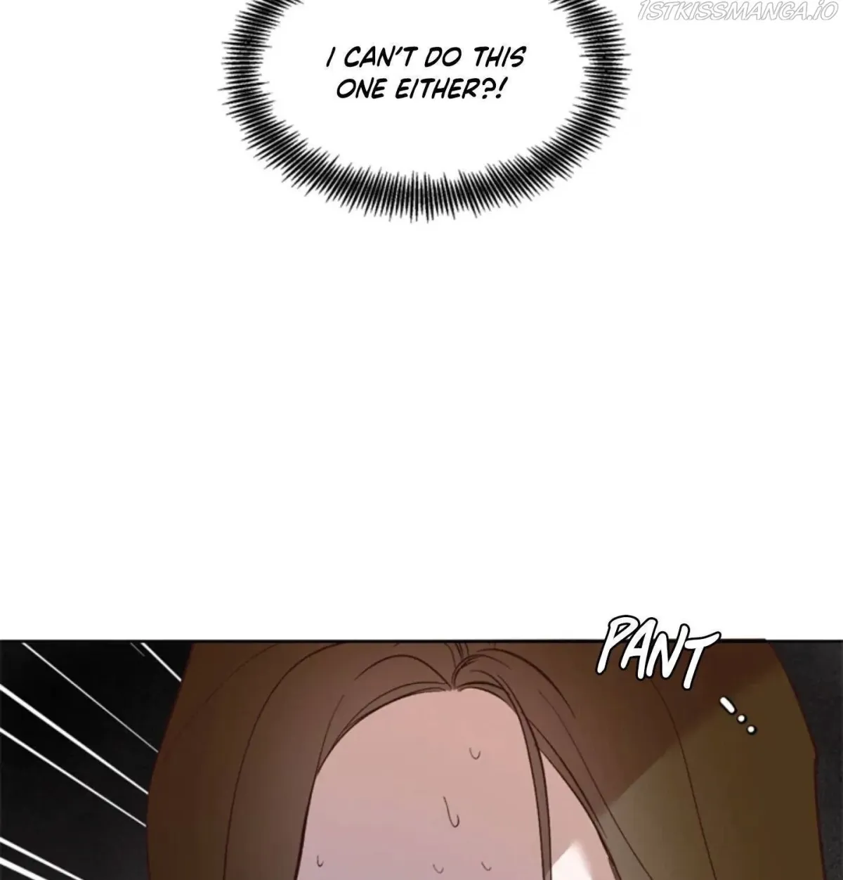 At that time, when we were young Chapter 11 page 37 - 
