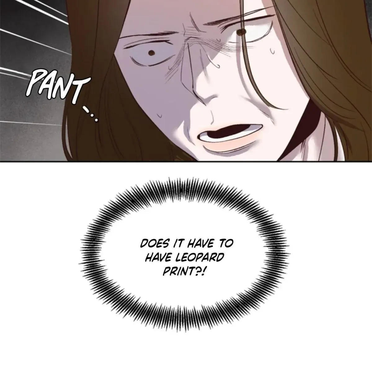 At that time, when we were young Chapter 11 page 38 - 