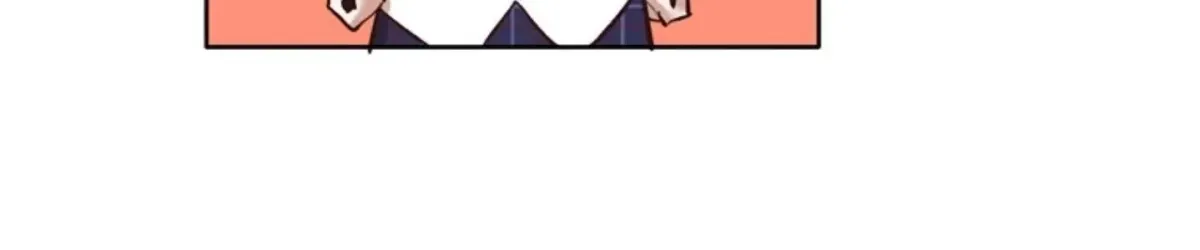 At that time, when we were young Chapter 11 page 40 - 